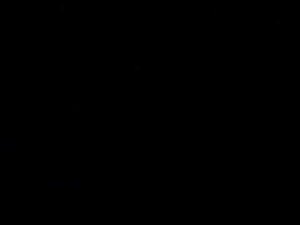 Земфира --140