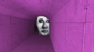Selene Delgado Lopez Nextbot Gmod