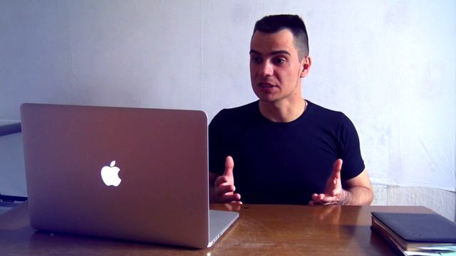 Купил Макбук про 15. Обзор макбук про 15 2013. Монтаж 4К видео на макбуке про 15 2013 года. Macbook смотреть онлайн
