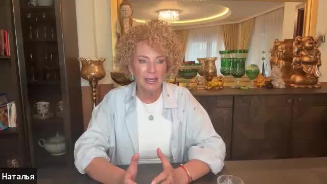 Когда деньги не приходят, хотя вы делаете всё правильно
