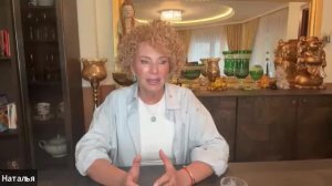 Когда деньги не приходят, хотя вы делаете всё правильно