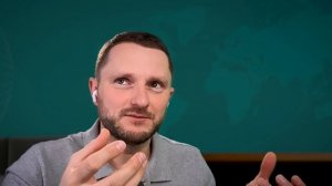 Сколько времени ребенок должен сидеть в телефоне, планшете. Экранное время. С какого возраста можно?