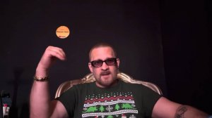 Мутить с молодой рептилией для отношений это зашквар