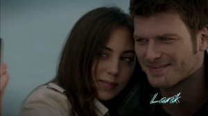 Kuzey Güney/Sto bene cosi /Так хорошо...