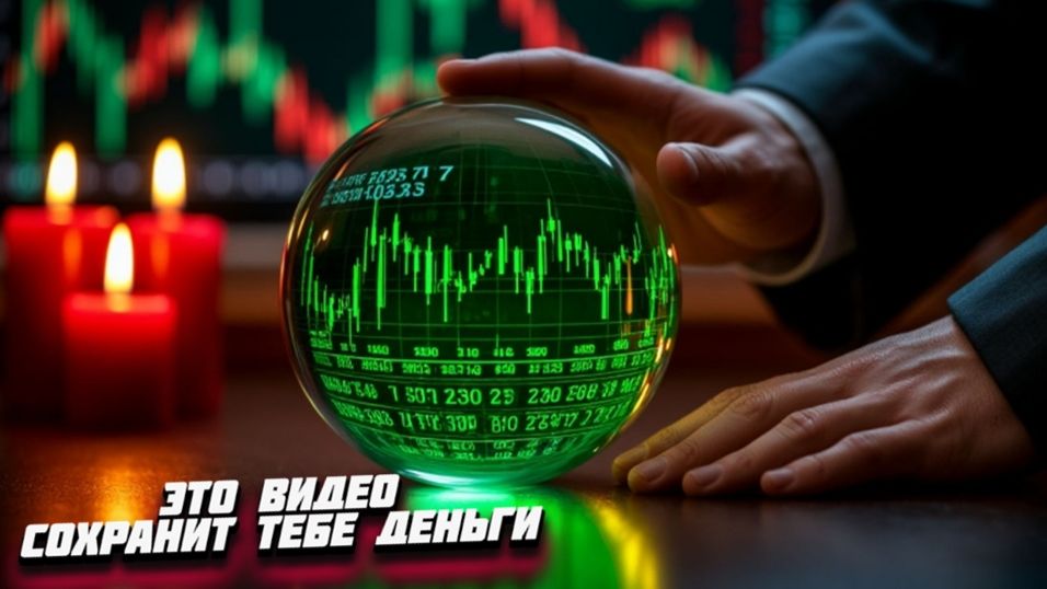 НОВОСТИ И СМИ: БУДЬ В КУРСЕ