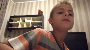 Танцевали под песню да мы так непохожи!!!