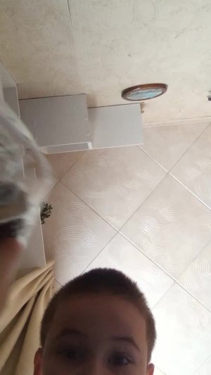 Аьалалд
