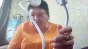 06-07-2026  все собрала. Димон спасибо