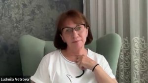ЛЕГЕНДАРНЫЕ разборы с Полиной Кусовой | Провокативная психология, ретрит в ЧИРАЛЫ