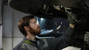 Водородные генераторы оказались обманом для владельцев автомобилей