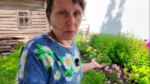 НЕ СУДИТЕ СТРОГО. ДАЖЕ НЕ ПОНЯЛА, ЧТО СЛУЧИЛОСЬ?!
