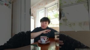 ДОБРЕЙШЕГО УТРЕЧКА ☕😘❗