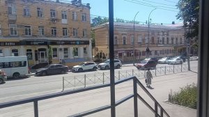 Влог 28. Наконец-то дождалась ответа.