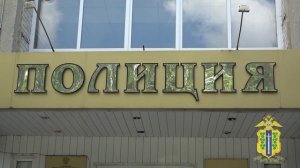 05.07.2026 «02 сообщения и комментарии»