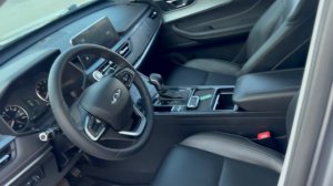 Chery Tiggo 4 Pro 2023 г. VIN 984203 Краснодар