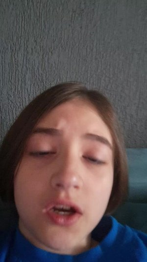 Пожалуйста посмотрите трансляцию, я вас молю🙏🏿