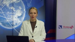 КОРКИНО. ГОРОДСКИЕ НОВОСТИ 10.04.26