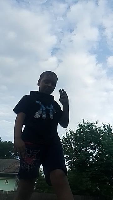 1000000059.mp4