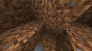Я ПРЕВРАТИЛСЯ В СВОЙ ДОМ И СПРЯТАЛСЯ ОТ МЭРА В МАЙНКРАФТ Компот Minecraft [get.gt]
