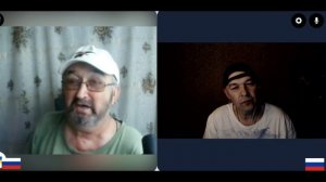 «Свадьба в Малиновке»-документальный фильм про Украину