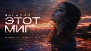 Запомни этот миг - хит #music #song