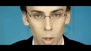 Алла Пугачева и Максим Галкин - Будь Или Не Будь