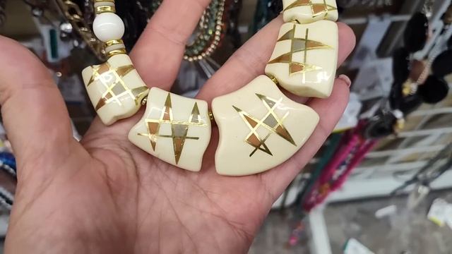 САМЫЙ ЛУЧШИЙ МАГАЗИН ЗА ГОРОДОМ  ЕСТЬ ЧТО ПОСМОТРЕТЬ#винтажнаябижутерия #vintagejewelry