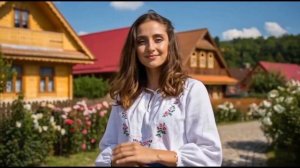 Зоя Ивановна
Перерыв