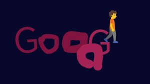 Googa logo remake