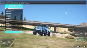 Grand Theft Auto V 2026-07-06 18-56-20