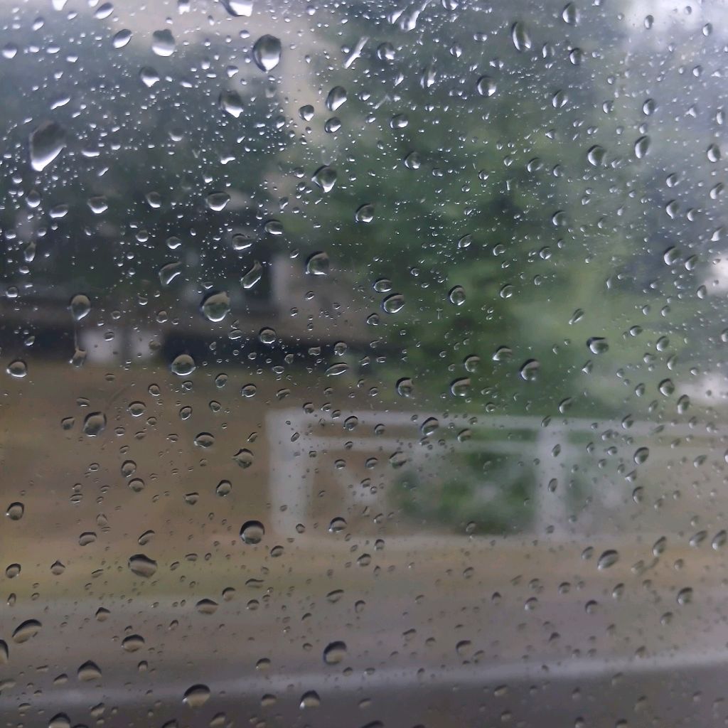 хз смотреть онлайн
