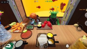 ROBLOX-Mukbang!!!