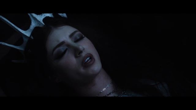 Against The Current - Dead Man Walking (2026). Alternative Rock смотреть онлайн