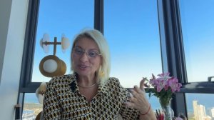 РАК - ГОРОСКОП НА ИЮЛЬ 2026 ГОДА ОТ ANGELA PEARL