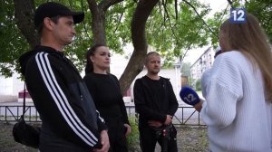 НЕ ПЛАТЯТ ЗАРПЛАТУ
