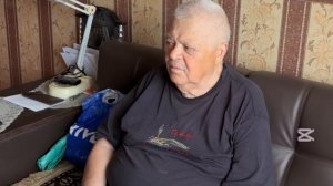 7/7 26 ОЗВУЧКА. ЭТО НАШЕ. 🤣