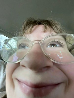 йКатер