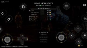 20721.mp4