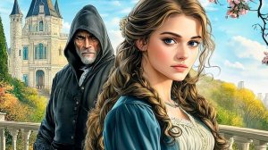 АУДИОКНИГА ПОЛНАЯ | СТАРИК С ТАЙНОЙ | ЛЮБОВНОЕ ФЭНТЕЗИ ● ПРИКЛЮЧЕНИЕ ● ПОПАДАНЦЫ