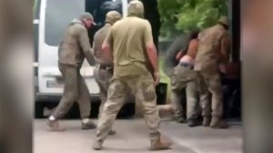 Новую ловушку от украинских военкомов раскрыли местные СМИ.