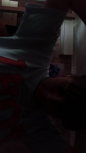 эф