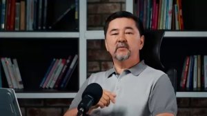 5 вещей о которых нельзя никому рассказывать мудрость проверенная временем [get.gt].mp4