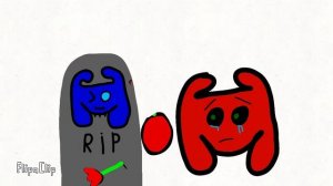 Артëм Games 3.3 мы тебя любим, помним, скорбим. Мы поддерживаем Артëма!