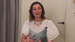 Искусство убеждения. Как стать мастером общения.