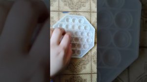 крутые попиты, приятный звук от попитов😊