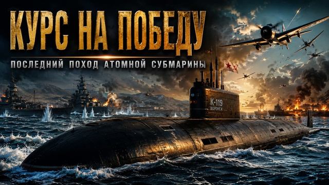Аудиокнига полностью. Попаданцы. «Курс на Победу» Книга 1 из 5