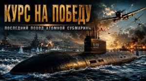 Аудиокнига полностью. Попаданцы. «Курс на Победу» Книга 1 из 5