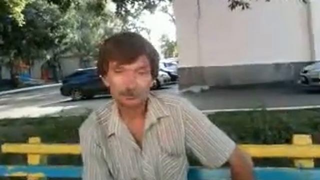 Олег дебил 4 смотреть онлайн