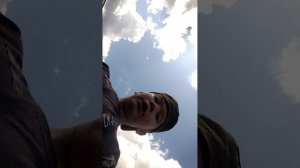 у Андрея день рождения