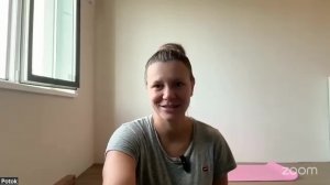 Практика Онлайн